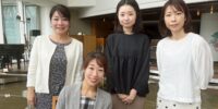 【学会発表】「乳がん・婦人科がんの治療におけるSDMと満足度の実態調査」in 第31回日本乳癌学会学術総会
