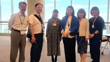  【参加レポート】第63回日本癌治療学会学術集会